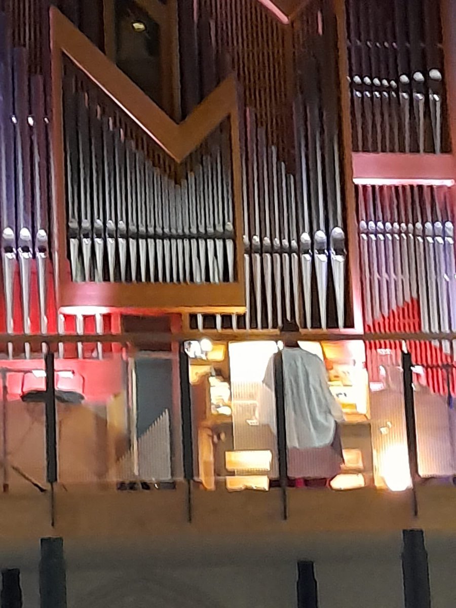 appiahaka's tweet photo. Friends spread the word....  It is a new season for St Mary The Virgin, Maldon, come, join our fantastic team making Jesus known in the most beautiful part of Essex! https://t.co/J9njrBOwMu…
@chelmsdio @churchofengland https://t.co/jkt69DUXx6