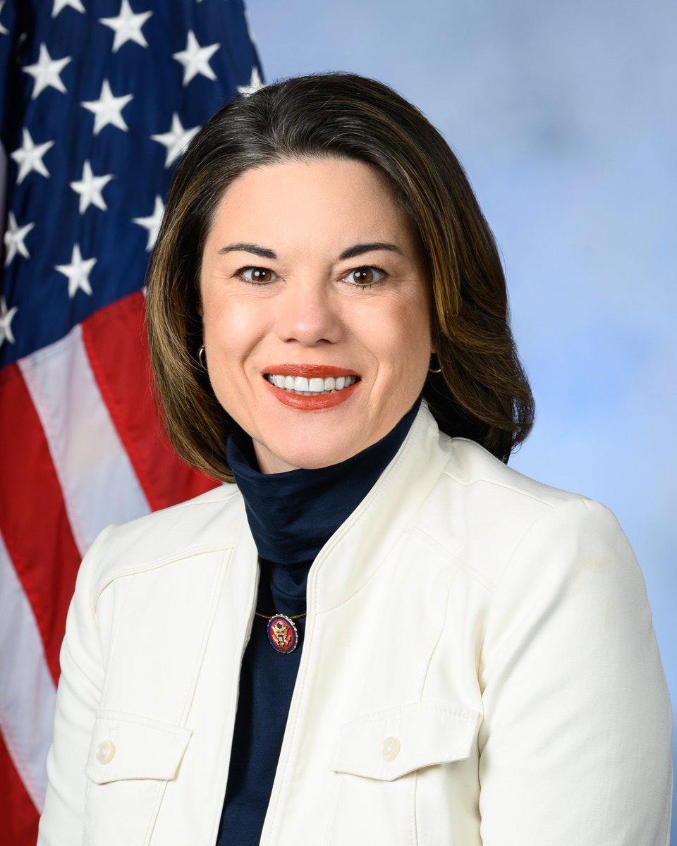 eliseo1183's tweet image. Dem Rep Angie Craig who sponsored the George floyd police reform act and numerous other woke agendas was attacked in an elevator by a repeat offender now she wants to strengthen criminal laws, I always said a liberal is a victim away from a republican! Fucken moron!!!