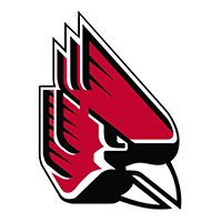 LillardMicah's tweet photo. After a great talk with @_VicHall, I’m blessed to receive an offer from the University of Ball State ! @CoachShanley @Natkins42 @IndianaPreps @IndyWeOutHere @AllenTrieu @BSUCoachNeu https://t.co/aiOsm3GhQa