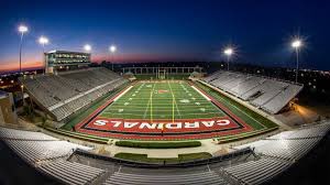 LillardMicah's tweet photo. After a great talk with @_VicHall, I’m blessed to receive an offer from the University of Ball State ! @CoachShanley @Natkins42 @IndianaPreps @IndyWeOutHere @AllenTrieu @BSUCoachNeu https://t.co/aiOsm3GhQa