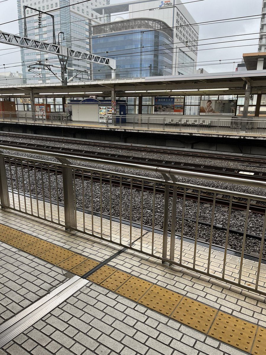 Dog2Canaan's tweet photo. 何年振りだろ... https://t.co/zApuqCilbg