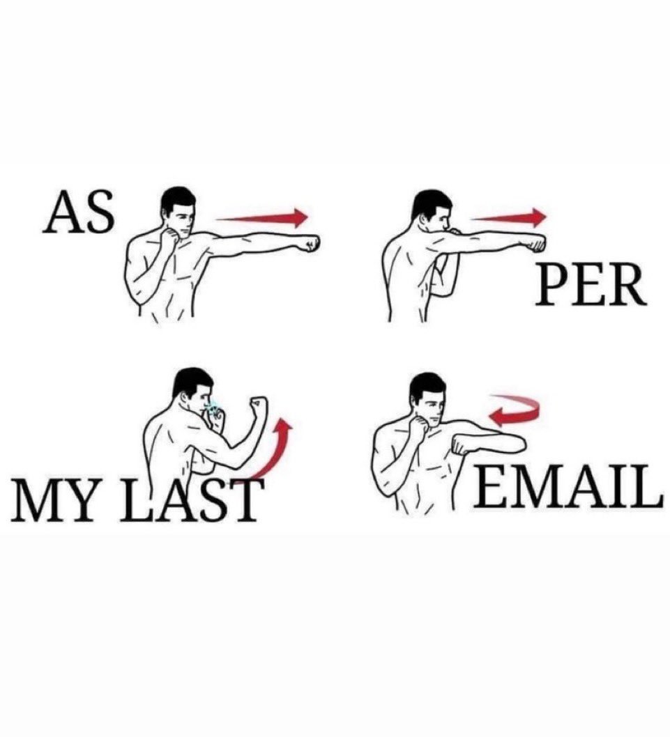 memes.xlsx (@excelhumor) on Twitter photo 