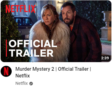 NitroNuke's tweet image. i cant believe they're making a movie based on a roblox game