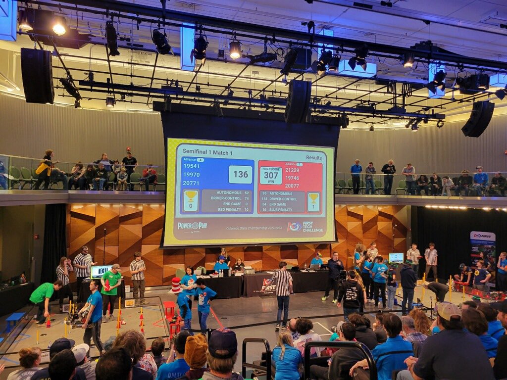 IndubitablesFTC's tweet photo. So uh
World record I guess? https://t.co/QRoRUEDEFn