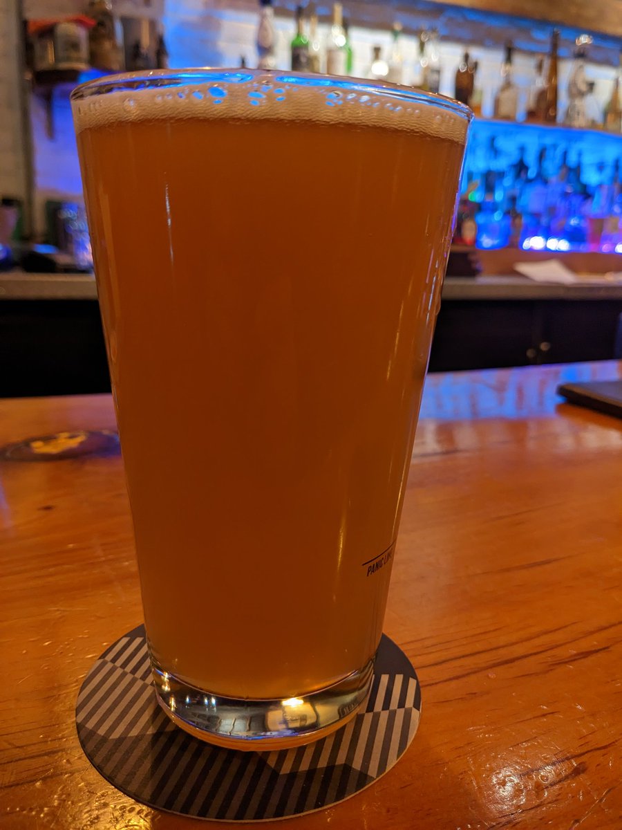 The Man from Toronto tweet media