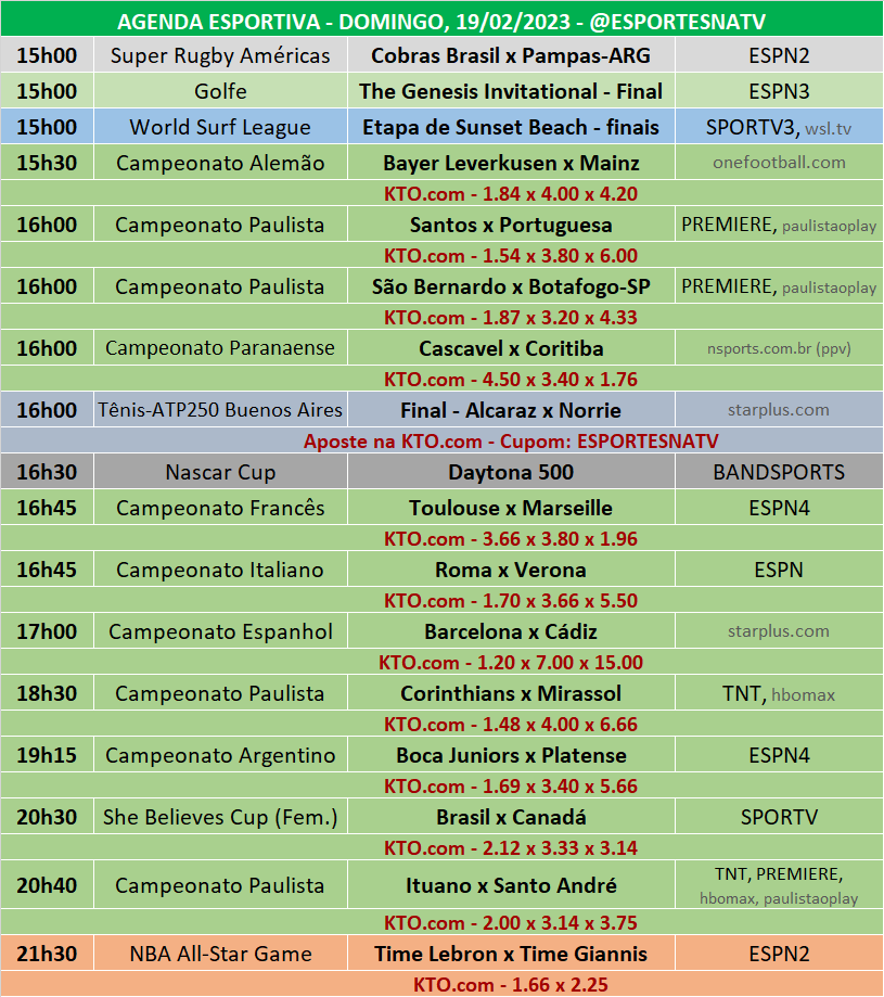 dicas de apostas esportivas gratis