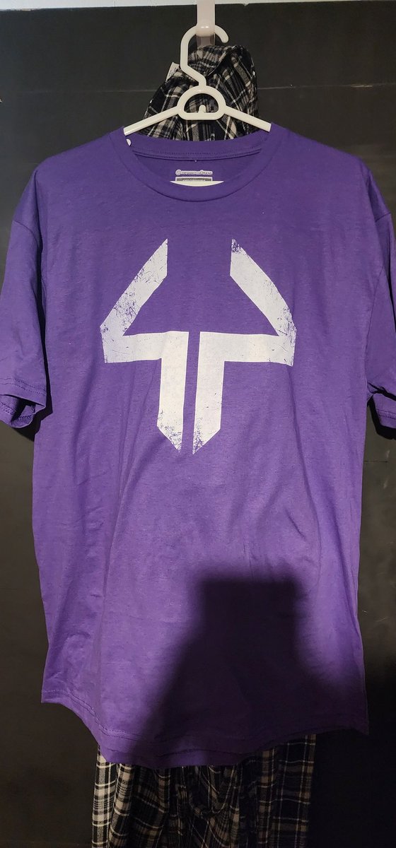 mangler525's tweet photo. New Shirt, gonna party tonight....
@NeebsOfficial , @AdahopAda ,@JonnyEthco , @Doraleous5000 ,@AnthonyCSN ,@Thick44Official R.I.P. https://t.co/X18STPRUt3