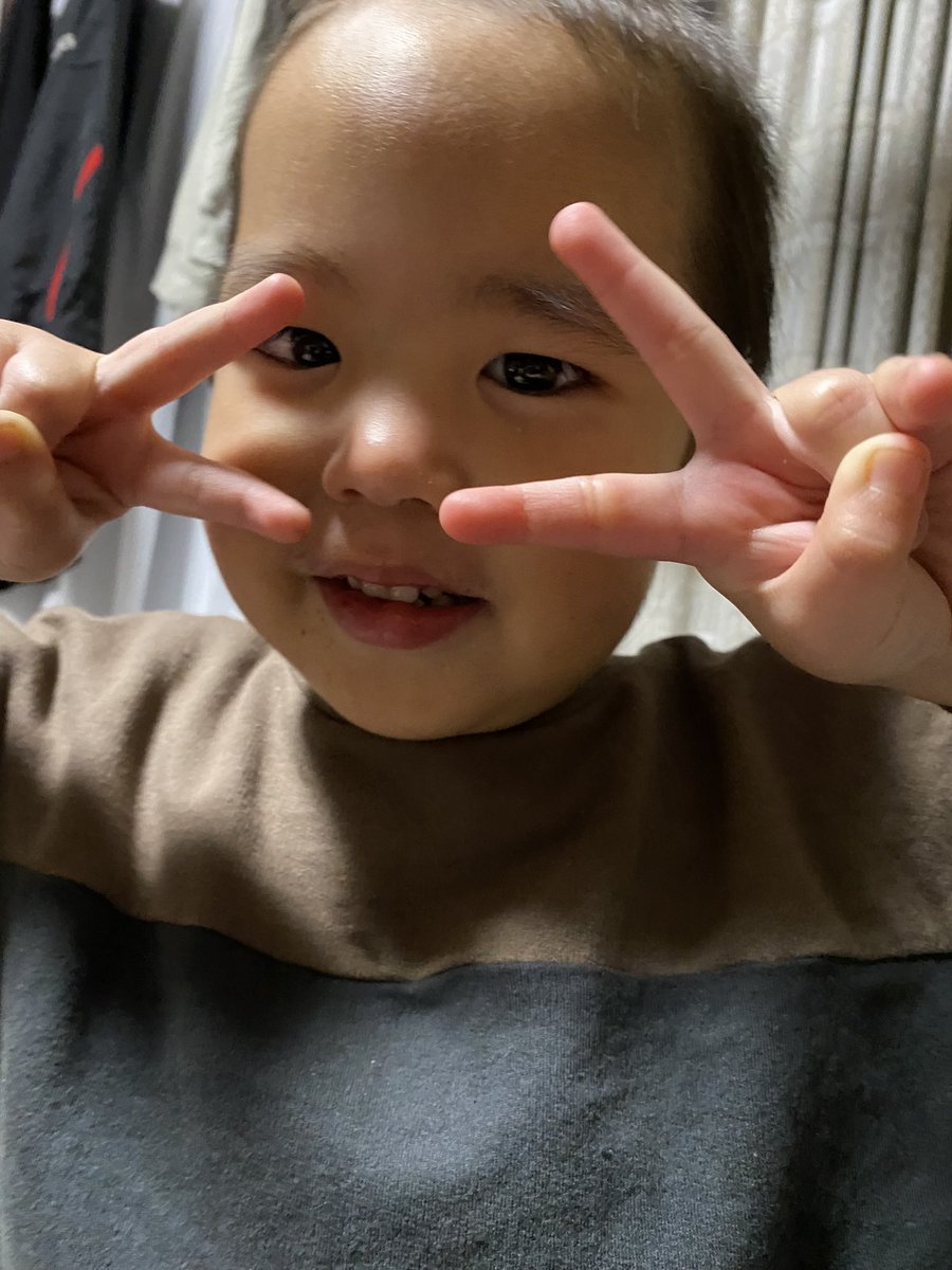 memeruruko's tweet photo. たいさんがBirthday→4歳 https://t.co/IQUsELyjcF
