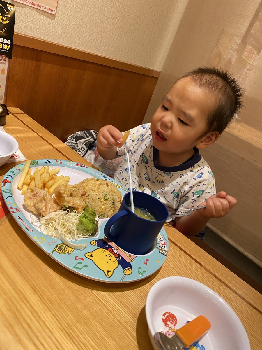 memeruruko's tweet photo. たいさんがBirthday→4歳 https://t.co/IQUsELyjcF