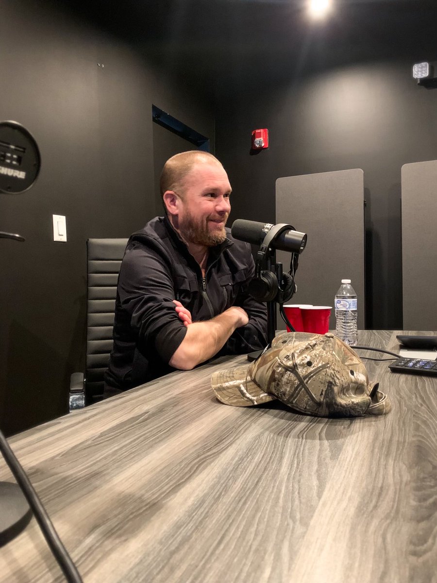 authorstanley's tweet photo. RIP, #kylejacobs Check out the I-65 to 30A podcast episode with fellow songwriters Joe Leathers and Matt Wynn. https://t.co/PFJmVCFbI7