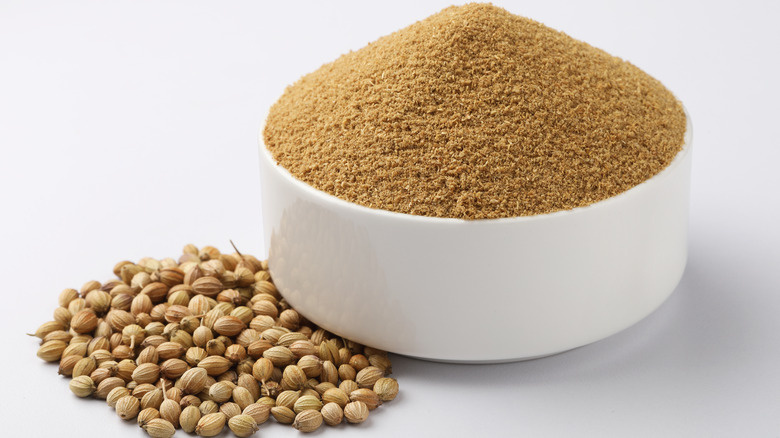 Caramel Crunch tweet media