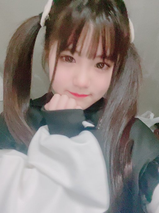 Twitterのコスプレ画像19