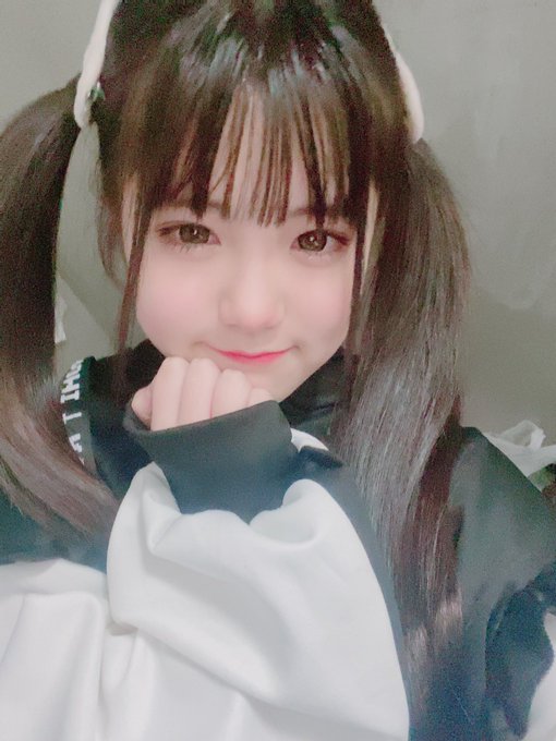 Twitterのコスプレ画像18