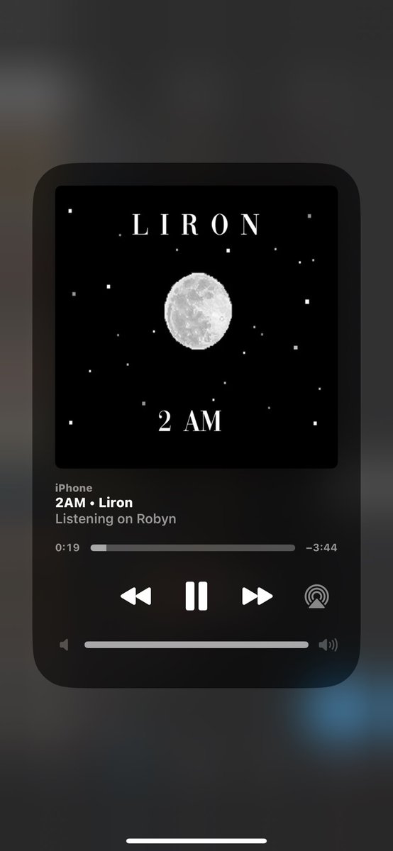 robynannemack's tweet photo. this randomly came on and i forgot i knew every word https://t.co/rc7OVYI4F0