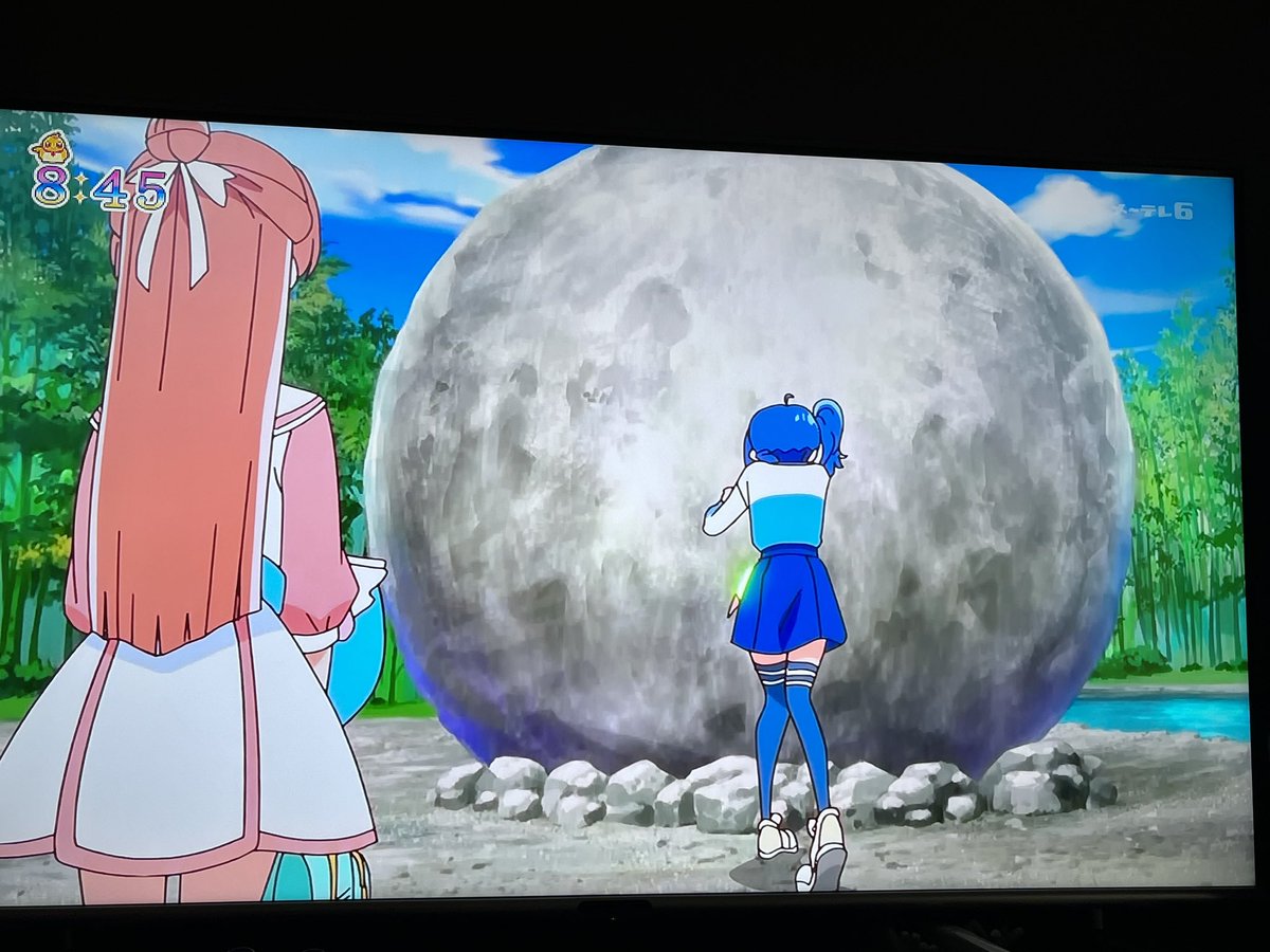 炭治郎「……」 