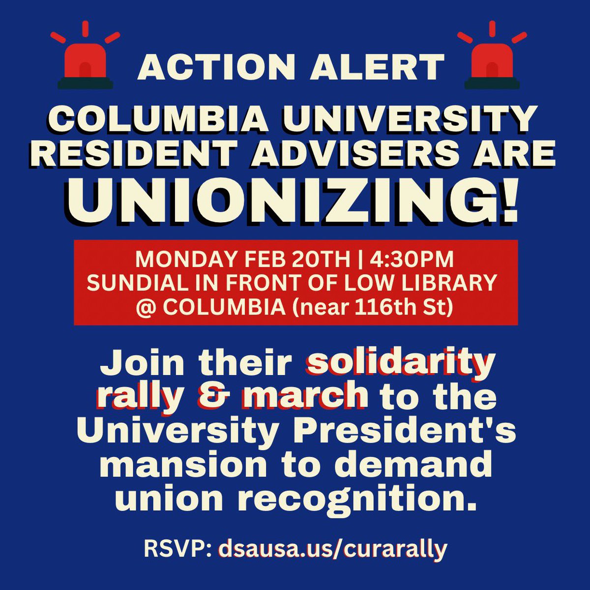 NYC-DSA 🌹 tweet media