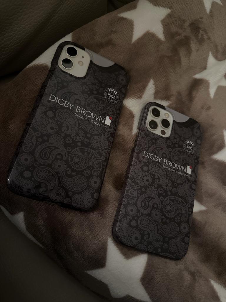 <a href="/nostalgiacases/">Nostalgia.co.uk</a> would you look at this… I brought my old phone and case (left phone) to Poland for a family member… <a href="/saintmirrenfc/">St Mirren FC</a>