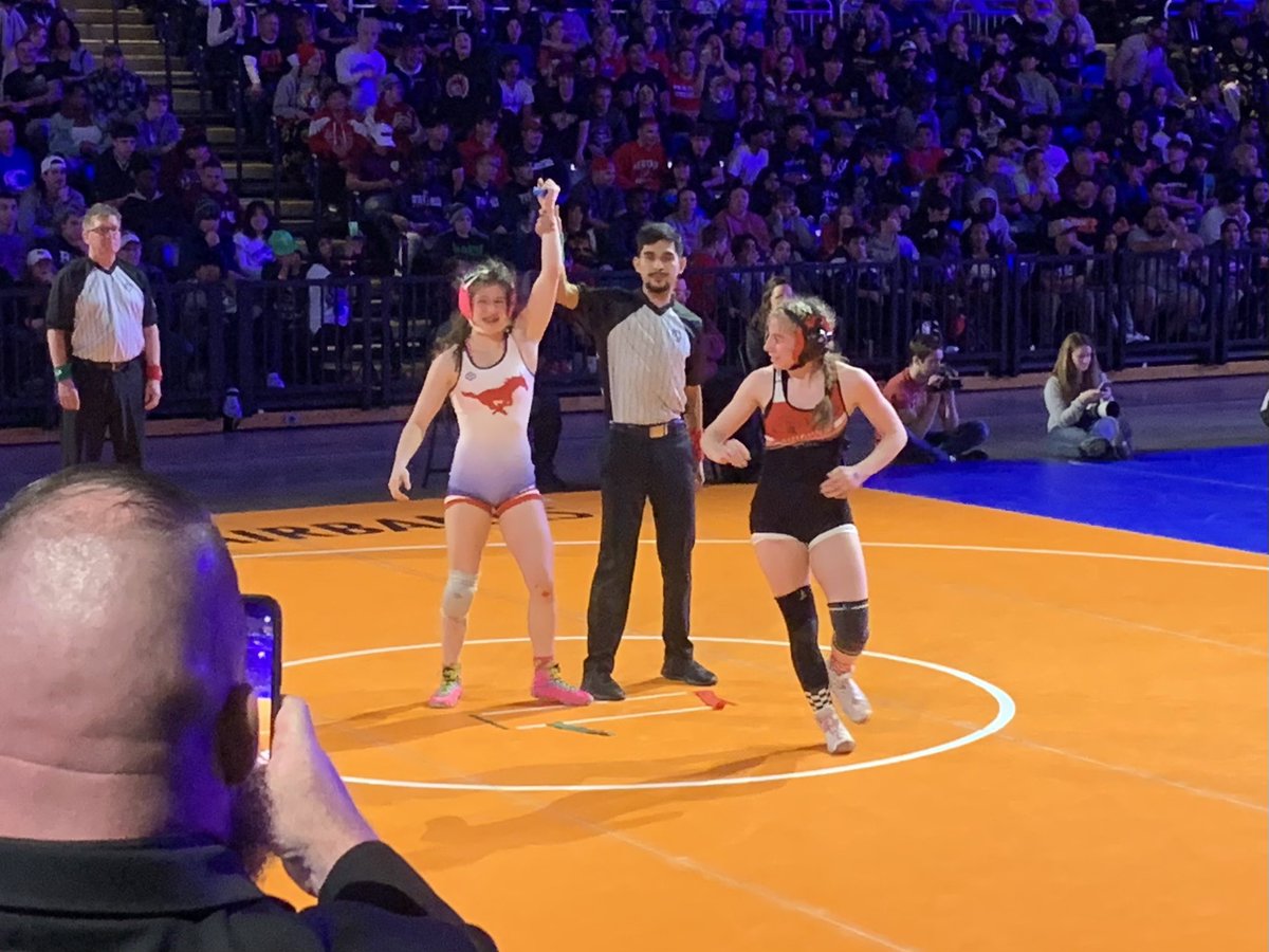 GCISD Athletics Dept. (@gcisd_athletics) on Twitter photo Boom!! <a href="/GCISD/">Grapevine-Colleyville ISD</a> has another state champion!! Ivory Truitt of <a href="/GHSWrestling94/">GHS Wrestling</a> !! Congratulations to Ivory and the coaches. <a href="/AlexFingers7/">Alex Fingers</a> @CoachA_GHS @DeptSupt_GCISD Boom!! <a href="/GCISD/">Grapevine-Colleyville ISD</a> has another state champion!! Ivory Truitt of <a href="/GHSWrestling94/">GHS Wrestling</a> !! Congratulations to Ivory and the coaches. <a href="/AlexFingers7/">Alex Fingers</a> @CoachA_GHS @DeptSupt_GCISD