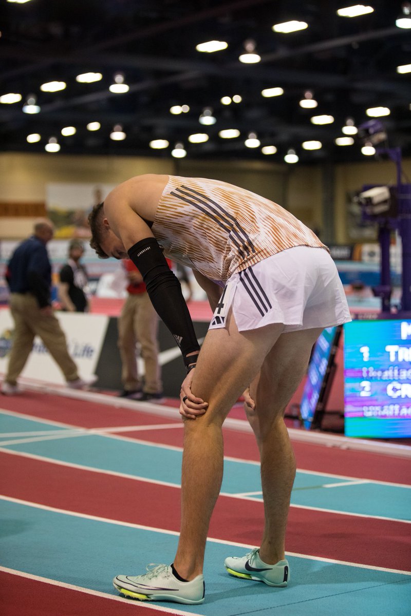 Trevor Bassitt, OLY (@trevorbassitt30) on Twitter photo I have to be better. I will be better.
See y’all outdoors #HungryDogs #NoBadDays
📸: <a href="/janfigueroa07/">Jan Figueroa 🇵🇷</a> I have to be better. I will be better.
See y’all outdoors #HungryDogs #NoBadDays
📸: <a href="/janfigueroa07/">Jan Figueroa 🇵🇷</a>