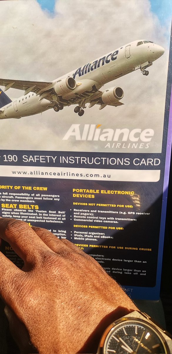 PMahazel's tweet photo. Let's fly @QantasUSA @qftravelinsider @AllianceAirlin3 Connecting the World 🛫 https://t.co/aXbjgdwCMY