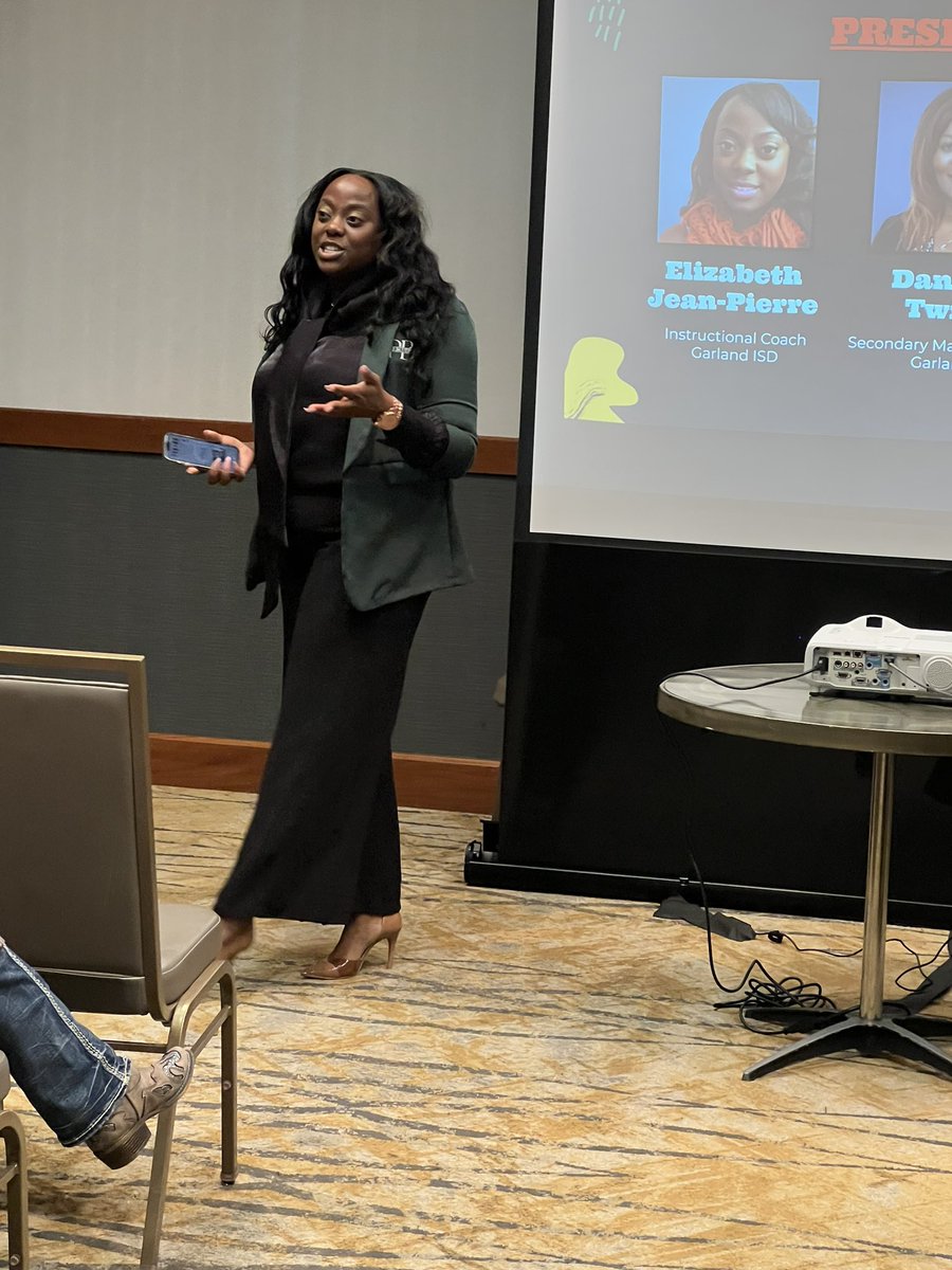 Ms Jean-Pierre (@msjp_101) on Twitter photo It was such an honor to present at <a href="/TABSE_Texas/">TABSE_Texas</a> conference this year! Making the Math, Math. <a href="/_PrimeBlueprint/">Prime Blueprint Consulting</a> Presenting soon in a district near you. <a href="/warnsley_dawn/">Dawn Warnsley, M.Ed</a> <a href="/Twitty__Tweets/">Danielle Twitty</a> It was such an honor to present at <a href="/TABSE_Texas/">TABSE_Texas</a> conference this year! Making the Math, Math. <a href="/_PrimeBlueprint/">Prime Blueprint Consulting</a> Presenting soon in a district near you. <a href="/warnsley_dawn/">Dawn Warnsley, M.Ed</a> <a href="/Twitty__Tweets/">Danielle Twitty</a>
