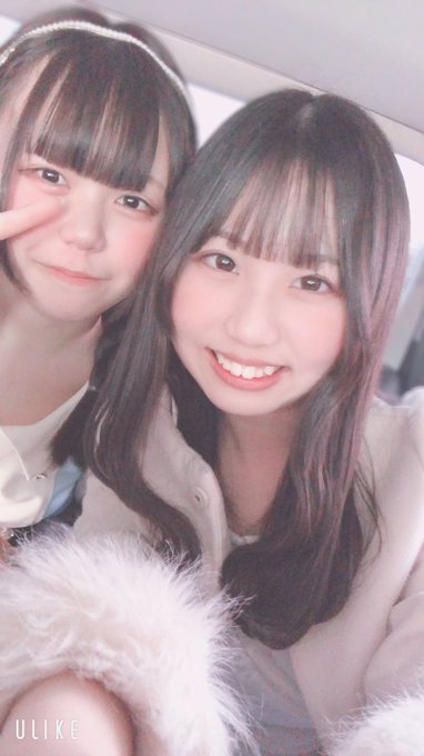 Twitterのコスプレ画像36