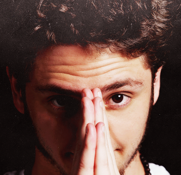 OrgulhoRBD's tweet photo. 𝐍𝐎𝐕𝐀 𝐈𝐃𝐄𝐍𝐓𝐈𝐃𝐀𝐃𝐄 𝐕𝐈𝐒𝐔𝐀𝐋 𝐃𝐎 𝐅𝐂 » » » » @christopheruck ∞ https://t.co/A3J10brDar