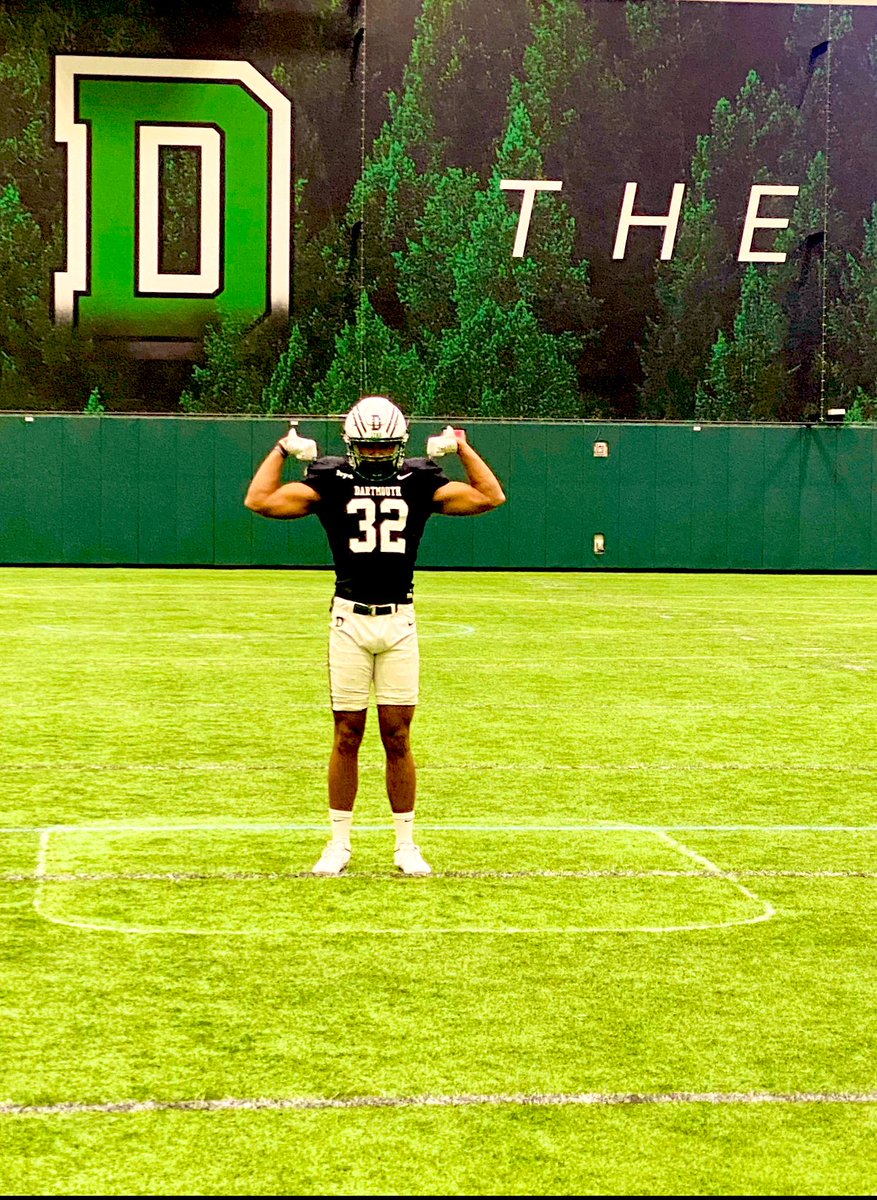 Zavier Carter tweet media