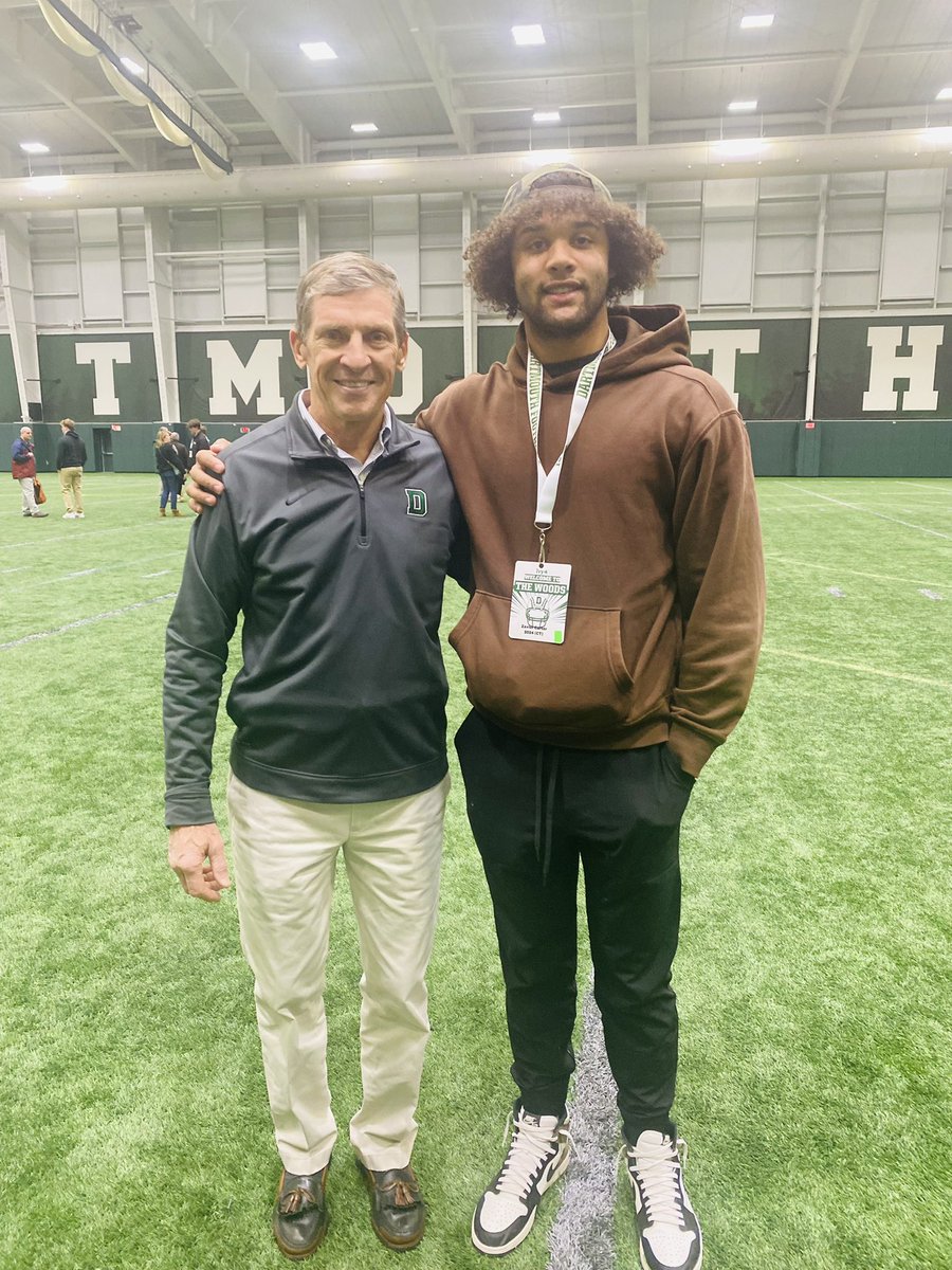 Zavier Carter tweet media