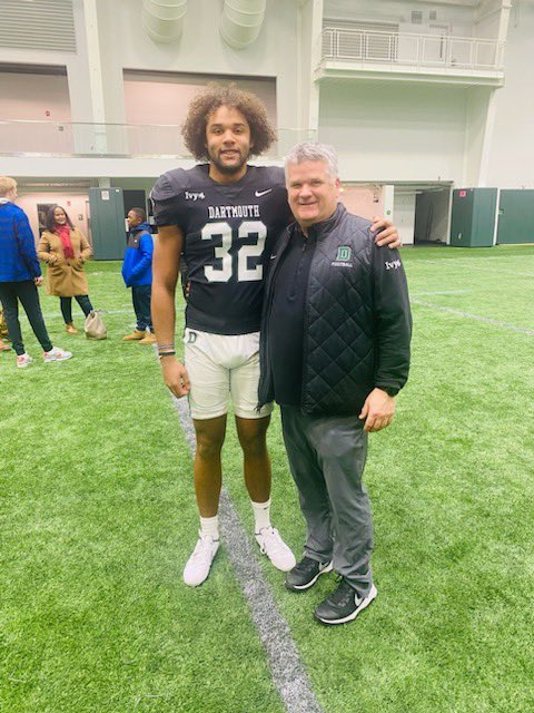 Zavier Carter tweet media