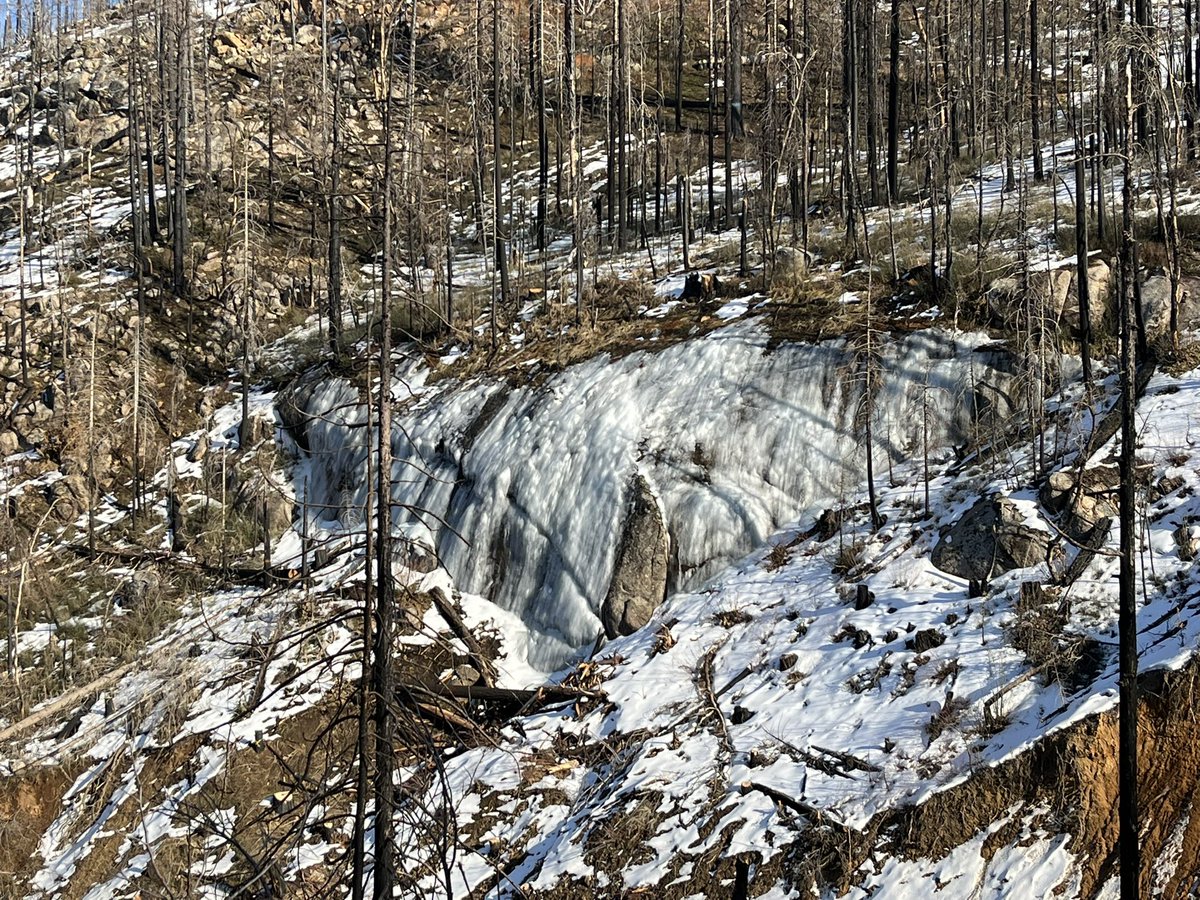 Icefall