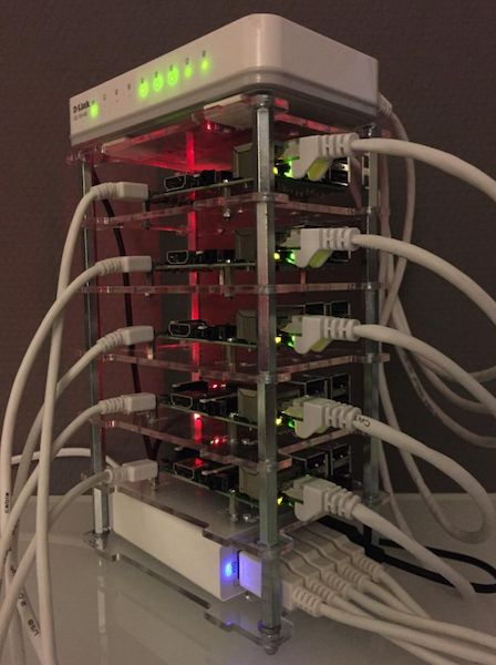 zyrd's tweet image. #Digitalisierung #Faxservercluster.