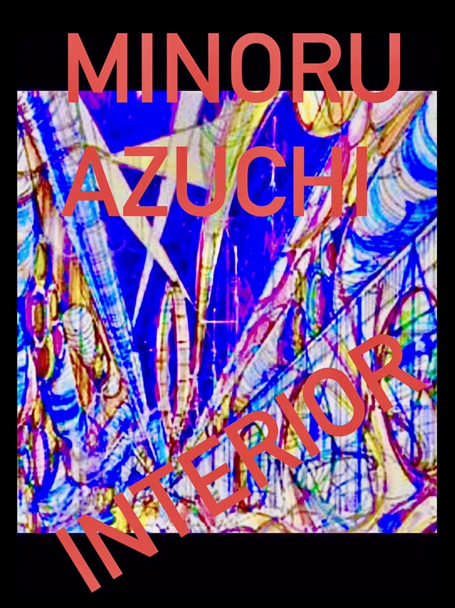 minoru_azuchi's tweet photo. Amazon Kindle 安土実作品集　よろしくお願い申し上げます。
デザイン　アート　モード　インテリア　建築プロジェクト　美術館　など　あらゆるデザインの　１０００点の集大成です。
ザハ　隈研吾　安藤忠雄　黒川紀章　海外の有名デザイナー建築家　日本　世界の大企業との集大成です。 https://t.co/bh5ImZFevm