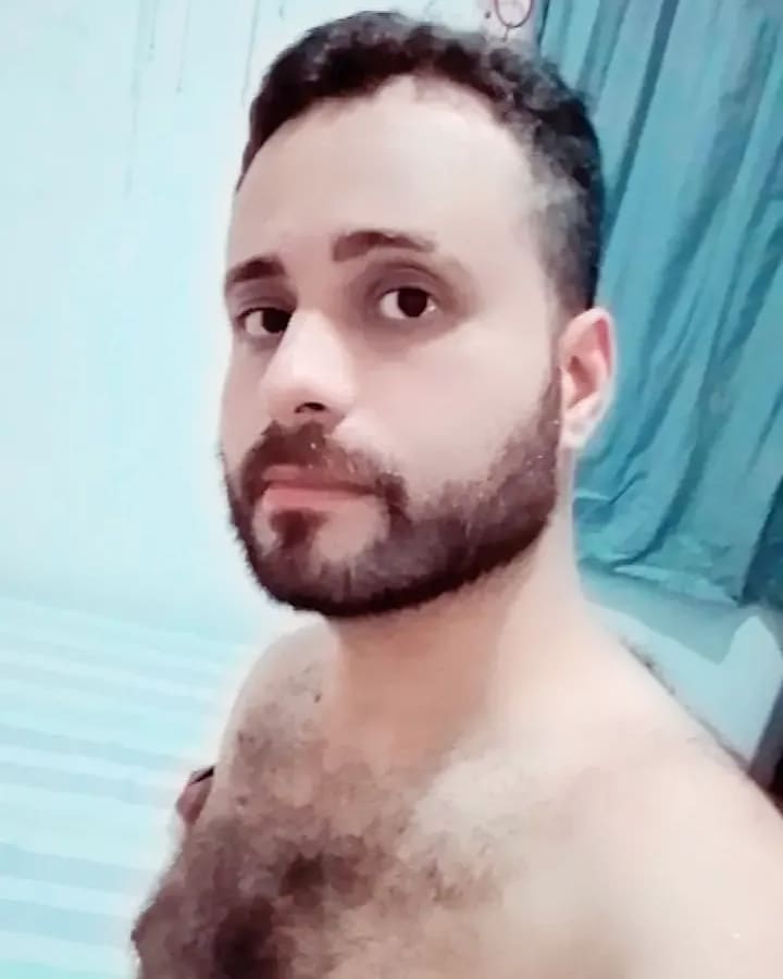 12Esj's tweet photo. Minha cara de sem paciência pra curtir o carnaval esse ano 😪

#Carnaval2023 #Carnaval #LGBTQ https://t.co/dRHSlUurd7