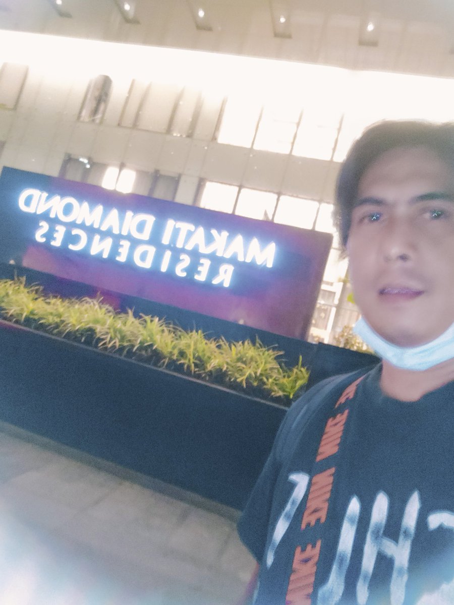 suilujsv's tweet photo. Available for Hotel and Home service 
Balik Work Na Po Ako.Baka Gusto nyo Po Mag https://t.co/mz47jb9Y0w lang Po https://t.co/VejzNw1GZe