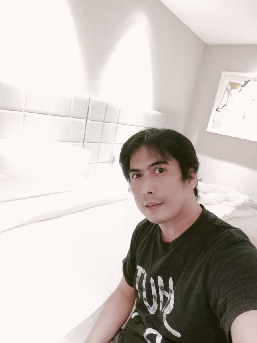 suilujsv's tweet photo. Available for Hotel and Home service 
Balik Work Na Po Ako.Baka Gusto nyo Po Mag https://t.co/mz47jb9Y0w lang Po https://t.co/VejzNw1GZe