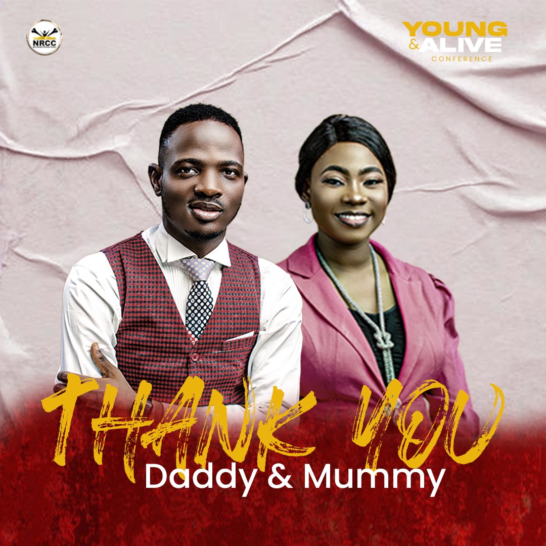 NrccSinglesConn's tweet photo. Words cannot describe how grateful we are to be blessed by God's anointed. Young &amp; Alive Conference'23 was such an amazing one deliberating on different facets of singlehood. We've learnt a lot! Thank you @pstjideojo @pstfunmiojo and @PstDrKemi . We celebrate God's gifts unto us. https://t.co/yH4Ce4aVp9