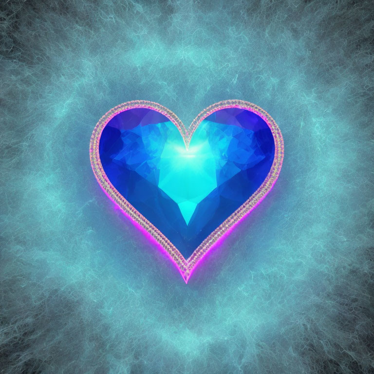 NinfaUrania's tweet image. No existes, yo te  inventé. 💙#DeepDreamGenerator