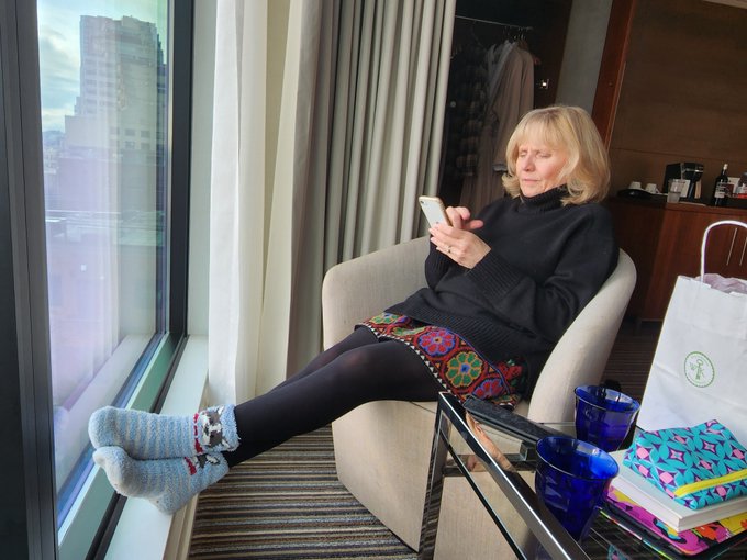 I love staying at #InnattheMarket in #Seattle.  What an amazing view of #PikePlaceMarket and #ElliottBay<a href="/tag/innatthemarket"class="tags">#InnattheMarket</a><a href="/tag/seattle"class="tags">#Seattle</a><a href="/tag/pikeplacemarket"class="tags"><span>#pikeplacemarket</span></a><a href="/tag/elliottbay"class="tags"><span>#elliottbay</span></a>