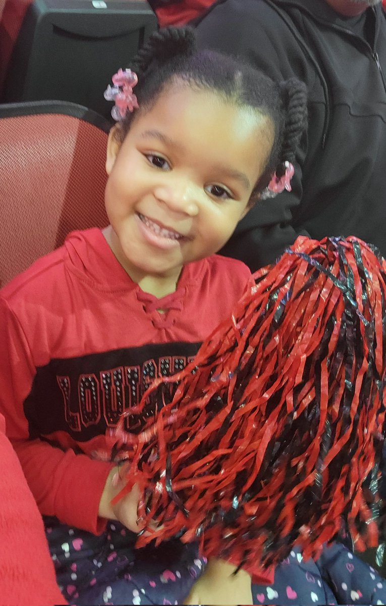 MuckerTeacher tweet media