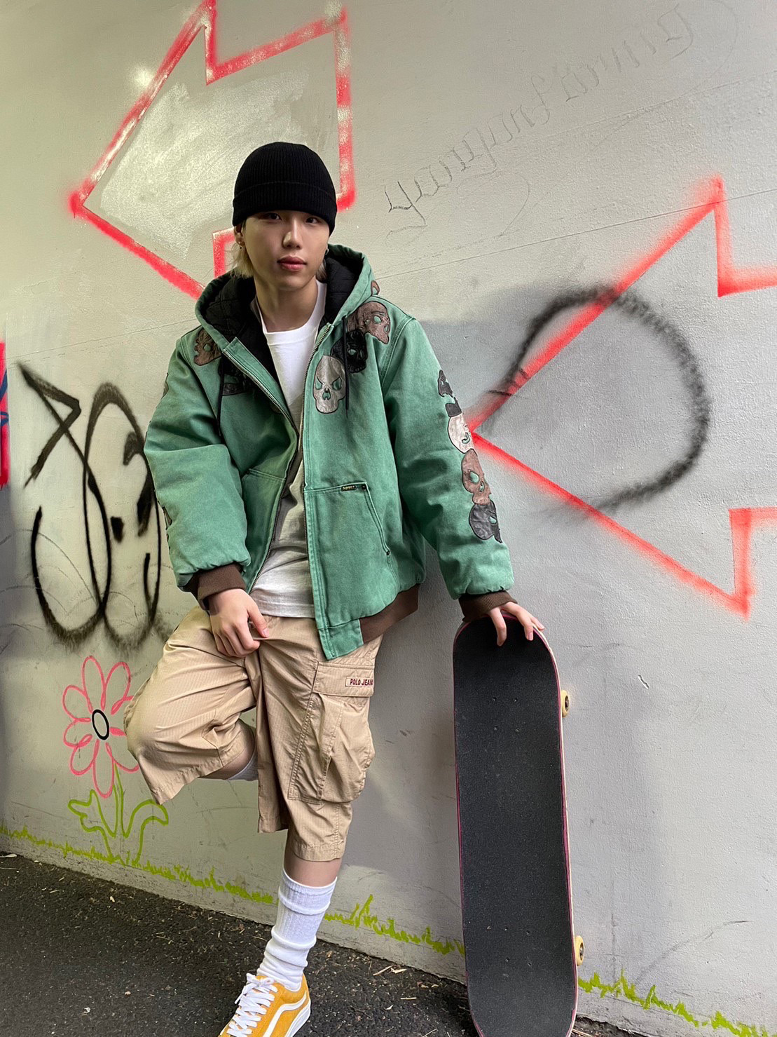 BE：FIRST シュント BE:FIRST on X: 