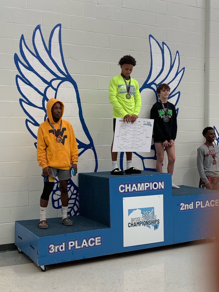 WIHI Wrestling tweet media