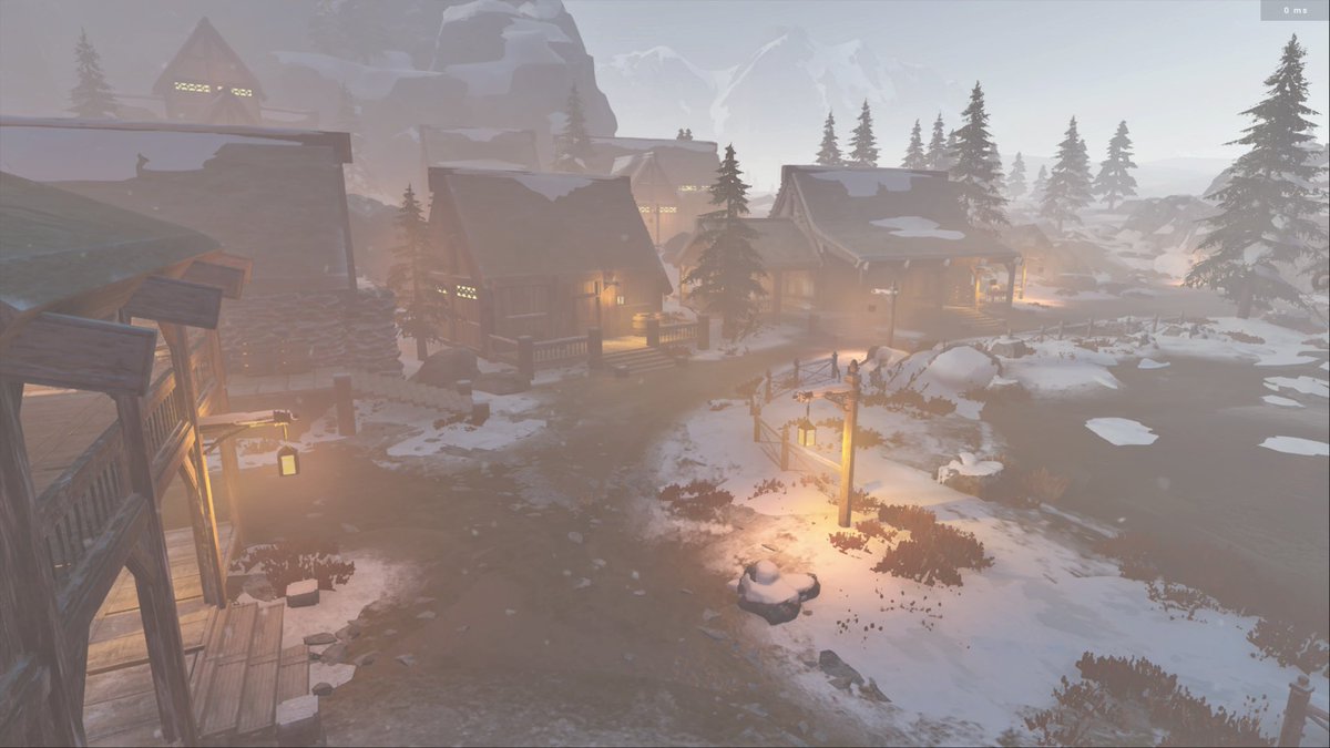 Ethan Hibbs tweet media