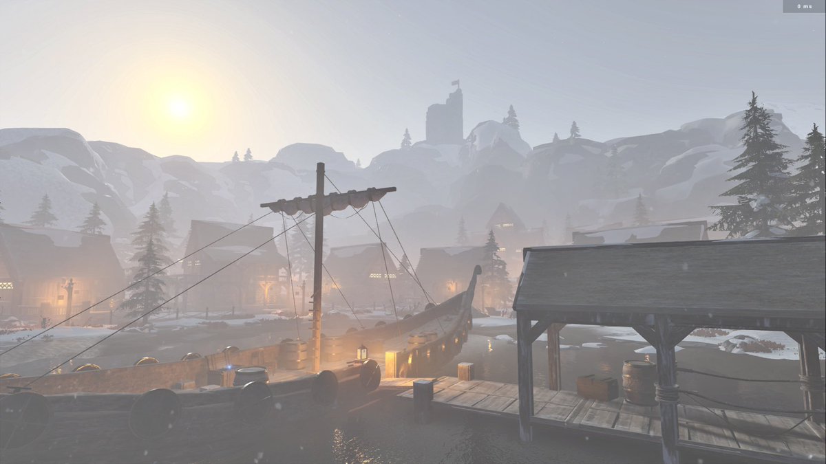 Ethan Hibbs tweet media