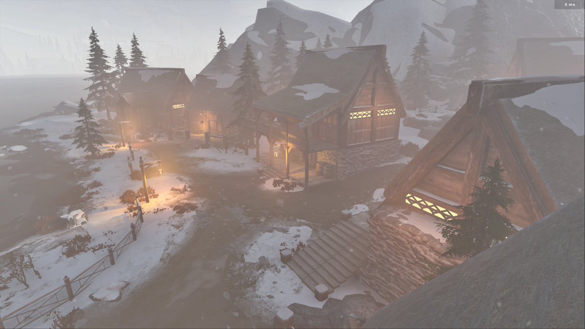 Ethan Hibbs tweet media