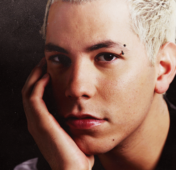 OrgulhoRBD's tweet photo. 𝐍𝐎𝐕𝐀 𝐈𝐃𝐄𝐍𝐓𝐈𝐃𝐀𝐃𝐄 𝐕𝐈𝐒𝐔𝐀𝐋 𝐃𝐎 𝐅𝐂 » » » » @christiancha ∞ https://t.co/li4102ki17