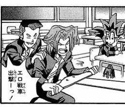 @JSS24681204 杏子はマジでエロいんだって……。
やっぱりJSSさんは分かってんなぁ😊💕 