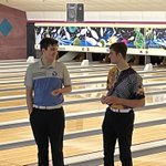 Photo by DCC Bowling (@DCCBowling)