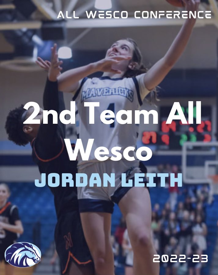 Congrats <a href="/JordanKLeith/">Jordan Leith</a> !