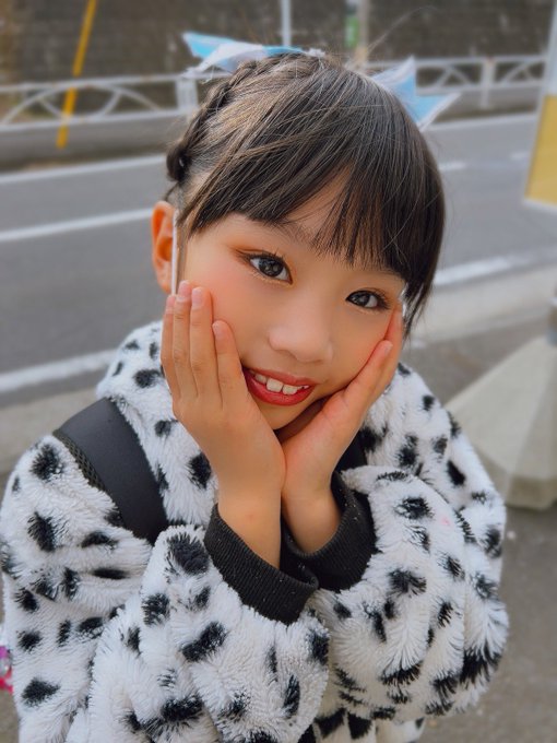 Twitterのコスプレ画像18